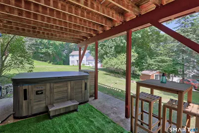 76 Alma Street, Naugatuck, CT 06770 - Photo 29