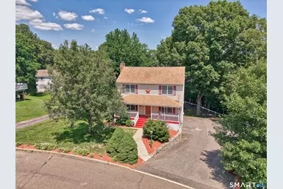 76 Alma Street, Naugatuck, CT 06770 - Photo 3
