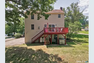 76 Alma Street, Naugatuck, CT 06770 - Photo 31