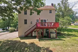 76 Alma St, Naugatuck, CT 06770 - Photo 31