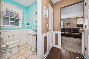 76 Alma St, Naugatuck, CT 06770 - Photo 15