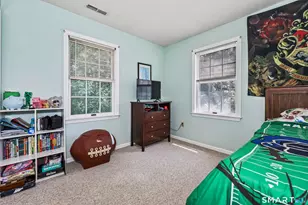 76 Alma St, Naugatuck, CT 06770 - Photo 21