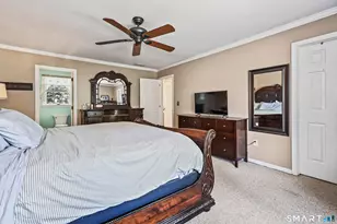 76 Alma St, Naugatuck, CT 06770 - Photo 19