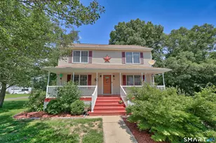 76 Alma St, Naugatuck, CT 06770 - Photo 1