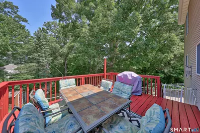 76 Alma Street, Naugatuck, CT 06770 - Photo 17