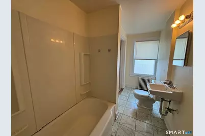 59 Church Street #6, Greenwich, CT 06830 - Photo 9