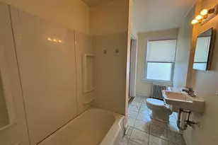 59 Church St, Greenwich, CT 06830 - Photo 9
