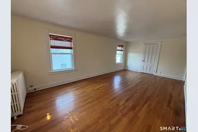 59 Church Street #6, Greenwich, CT 06830 - Photo 5