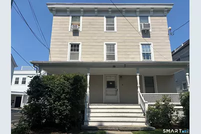 59 Church Street #6, Greenwich, CT 06830 - Photo 1