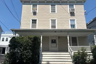 59 Church St, Greenwich, CT 06830 - Photo 1