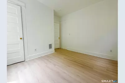 445 Dixwell Avenue, New Haven, CT 06511 - Photo 13