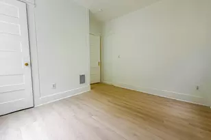 445 Dixwell Ave, New Haven, CT 06511 - Photo 13