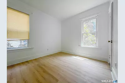 445 Dixwell Avenue, New Haven, CT 06511 - Photo 11