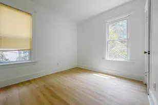 445 Dixwell Ave, New Haven, CT 06511 - Photo 11