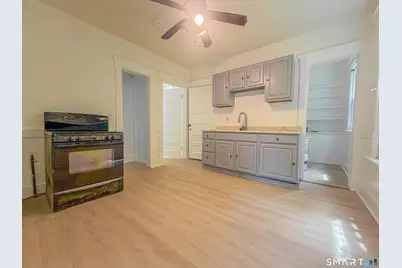 445 Dixwell Avenue, New Haven, CT 06511 - Photo 3