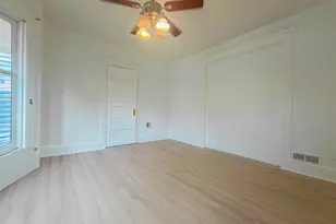 445 Dixwell Ave, New Haven, CT 06511 - Photo 9