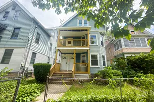 445 Dixwell Ave, New Haven, CT 06511 - Photo 1