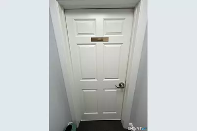 2 Pomperaug Office Park #204, Southbury, CT 06488 - Photo 9