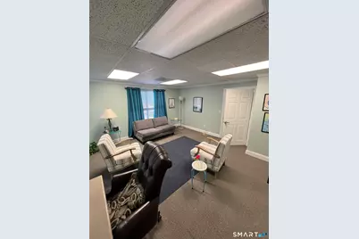 2 Pomperaug Office Park #204, Southbury, CT 06488 - Photo 11