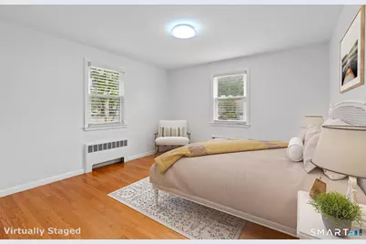 2 Old Field Road, West Hartford, CT 06117 - Photo 23