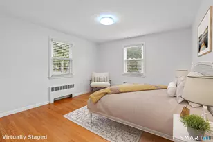 2 Old Field Rd, West Hartford, CT 06117 - Photo 23