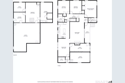 2 Old Field Road, West Hartford, CT 06117 - Photo 33