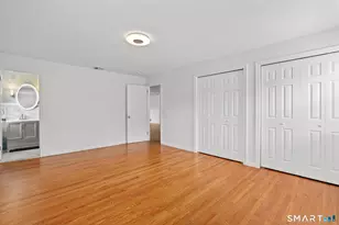 2 Old Field Rd, West Hartford, CT 06117 - Photo 19
