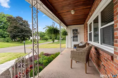 2 Old Field Road, West Hartford, CT 06117 - Photo 3