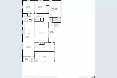 2 Old Field Road, West Hartford, CT 06117 - Photo 31