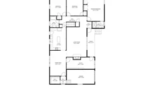 2 Old Field Rd, West Hartford, CT 06117 - Photo 31