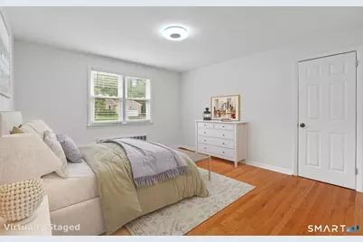 2 Old Field Road, West Hartford, CT 06117 - Photo 25