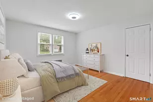 2 Old Field Rd, West Hartford, CT 06117 - Photo 25