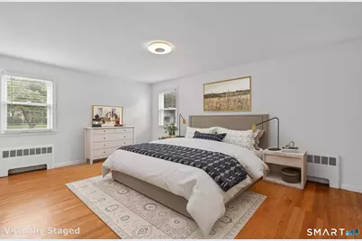 2 Old Field Road, West Hartford, CT 06117 - Photo 17