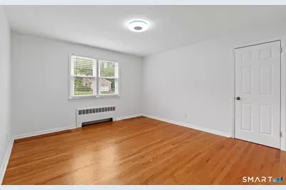 2 Old Field Road, West Hartford, CT 06117 - Photo 27