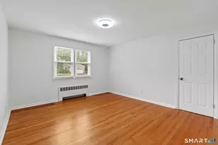 2 Old Field Rd, West Hartford, CT 06117 - Photo 27