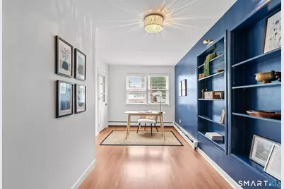 2 Old Field Road, West Hartford, CT 06117 - Photo 13