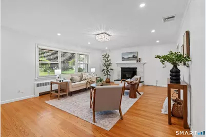 2 Old Field Road, West Hartford, CT 06117 - Photo 9