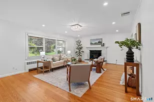 2 Old Field Rd, West Hartford, CT 06117 - Photo 9