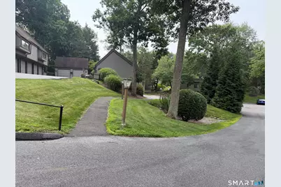 399 Heritage Village #B, Southbury, CT 06488 - Photo 13