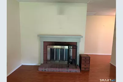 399 Heritage Village #B, Southbury, CT 06488 - Photo 5
