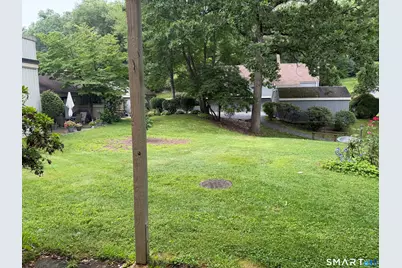 399 Heritage Village #B, Southbury, CT 06488 - Photo 11