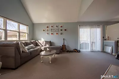 15 Thistle Way #D, East Windsor, CT 06016 - Photo 3