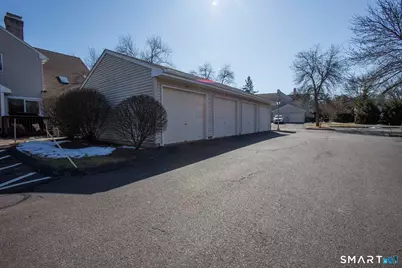 15 Thistle Way #D, East Windsor, CT 06016 - Photo 15