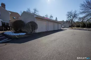 15 Thistle Way, East Windsor, CT 06016 - Photo 15