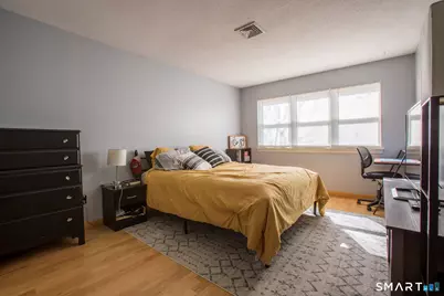 15 Thistle Way #D, East Windsor, CT 06016 - Photo 13