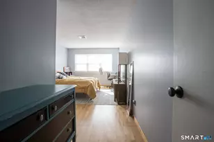 15 Thistle Way, East Windsor, CT 06016 - Photo 11