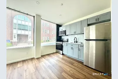 61 Field Street #101, Waterbury, CT 06702 - Photo 1