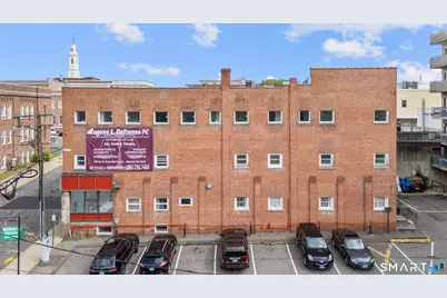 61 Field Street #101, Waterbury, CT 06702 - Photo 3
