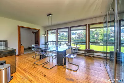 1196 New Haven Avenue, Milford, CT 06460 - Photo 11