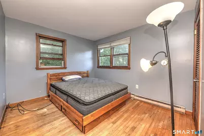 1196 New Haven Avenue, Milford, CT 06460 - Photo 25